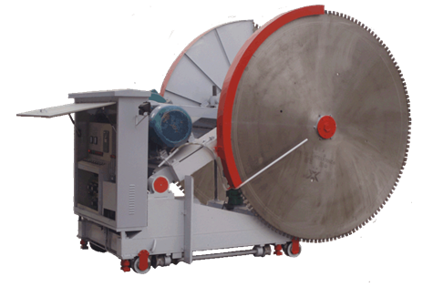礦山鋸石機.png 礦山鋸石機.png